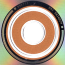 John Lee Hooker : Chill Out (Things Gonna Change) (CD, Single, CD1)