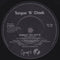 Tongue N Cheek : Forget Me Not$ (DNA Remix) (7")