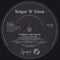 Tongue N Cheek : Forget Me Not$ (DNA Remix) (7")