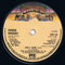 Giorgio Moroder : Chase  (7", Single, Sol)