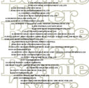 Bonnie Tyler : The Best (CD, Comp, RE)