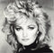 Bonnie Tyler : The Best (CD, Comp, RE)