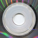 Jamiroquai : Emergency On Planet Earth (CD, Album)