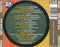 Various : 100% Acid Jazz (CD, Comp, RE)