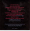 Meat Loaf : Hits Out Of Hell (CD, Comp, RE)