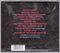 Meat Loaf : Hits Out Of Hell (CD, Comp, RE)