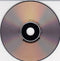 Meat Loaf : Hits Out Of Hell (CD, Comp, RE)