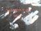 Echo & The Bunnymen : Silver (7", Single)