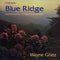 Wayne Gratz : Blue Ridge (Contemporary Acoustic Impressions) (CD, Album)