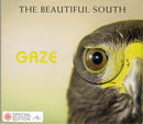 The Beautiful South : Gaze  (CD, Album, S/Edition, Dis)