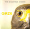 The Beautiful South : Gaze  (CD, Album, S/Edition, Dis)