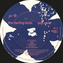 The Darling Buds : Pop Said... (LP, Album)