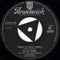 Kalin Twins : When / Three O'Clock Thrill (7", Single, Tri)
