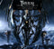 Trivium : Vengeance Falls (CD, Album, S/Edition, Dig)