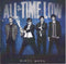 All Time Low : Dirty Work (CD, Album)