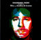 10cc / Godley & Creme : Changing Faces · The Best Of 10cc And Godley & Creme (CD, Comp)