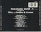 10cc / Godley & Creme : Changing Faces · The Best Of 10cc And Godley & Creme (CD, Comp)