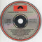 10cc / Godley & Creme : Changing Faces · The Best Of 10cc And Godley & Creme (CD, Comp)