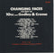 10cc / Godley & Creme : Changing Faces · The Best Of 10cc And Godley & Creme (CD, Comp)