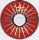 Sunshine Anderson : Heard It All Before (CD, Single, Enh, WME)