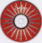 Sunshine Anderson : Heard It All Before (CD, Single, Enh, WME)