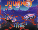 Journey : Time³ (3xCD, Comp, RE)