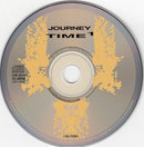 Journey : Time³ (3xCD, Comp, RE)