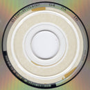 Journey : Time³ (3xCD, Comp, RE)