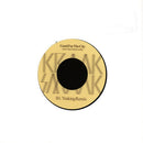 Kraak & Smaak Feat. Sam Duckworth : Good For The City (7", Single)