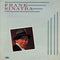 Frank Sinatra : The Frank Sinatra Collection (LP, Comp, Mono, RM)