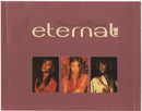 Eternal (2) : Power  Of A Woman (CD, Album)