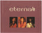 Eternal (2) : Power  Of A Woman (CD, Album)