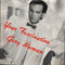 Gary Numan : Your Fascination (7", Single)