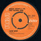 Michael Nesmith & The First National Band : Silver Moon (7")