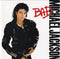 Michael Jackson : Bad (CD, Album, RE, RM, S/Edition)