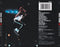 Michael Jackson : Bad (CD, Album, RE, RM, S/Edition)