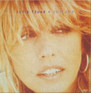 Judie Tzuke : Outlaws (7", Single)