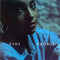 Sade : Promise (LP, Album, RE, RM, Gat)