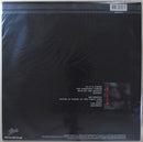 Sade : Promise (LP, Album, RE, RM, Gat)