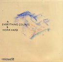 Depeche Mode : Everything Counts (7", Single)