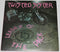 Twisted Sister : Leader Of The Pack (7", Single, Ltd, Gat)