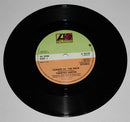 Twisted Sister : Leader Of The Pack (7", Single, Ltd, Gat)