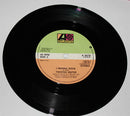 Twisted Sister : Leader Of The Pack (7", Single, Ltd, Gat)
