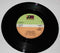 Twisted Sister : Leader Of The Pack (7", Single, Ltd, Gat)