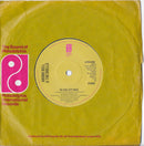 Archie Bell & The Drells : The Soul City Walk (7", Single)