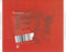 Armand Van Helden : Nympho (CD, Album)