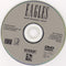 Eagles : Hell Freezes Over (DVD-V, Multichannel, PAL)
