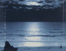 Capercaillie : Dusk Till Dawn (The Best Of Capercaillie)  (CD, Comp)