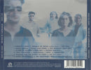 Capercaillie : Dusk Till Dawn (The Best Of Capercaillie)  (CD, Comp)