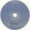 Capercaillie : Dusk Till Dawn (The Best Of Capercaillie)  (CD, Comp)